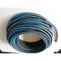 Hot sale product Wire braid  hydraulic hose SAE 100R1/R2 AT,DIN EN 853 1SN/2SN,4SP/4SH